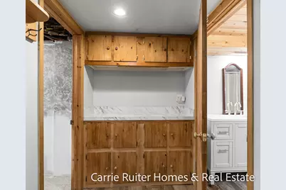 306 Orchard Avenue, Grand Haven, MI 49417 - Photo 29