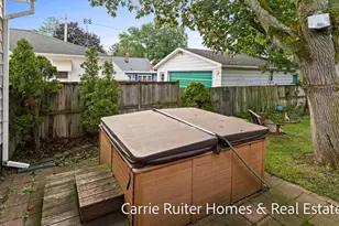 306 Orchard Ave, Grand Haven, MI 49417 - Photo 37