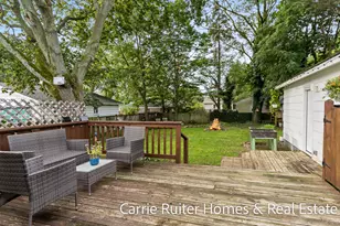 306 Orchard Ave, Grand Haven, MI 49417 - Photo 35