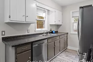 306 Orchard Ave, Grand Haven, MI 49417 - Photo 11