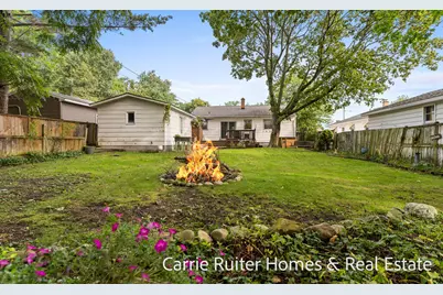 306 Orchard Avenue, Grand Haven, MI 49417 - Photo 39