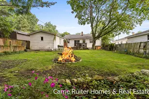 306 Orchard Ave, Grand Haven, MI 49417 - Photo 39