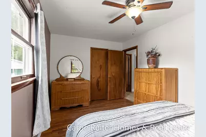 306 Orchard Avenue, Grand Haven, MI 49417 - Photo 15