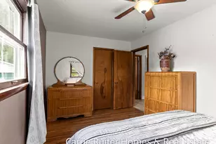 306 Orchard Ave, Grand Haven, MI 49417 - Photo 15