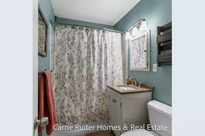 306 Orchard Avenue, Grand Haven, MI 49417 - Photo 21
