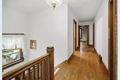 206 W Main Street, Burr Oak, MI 49030 - Photo 21