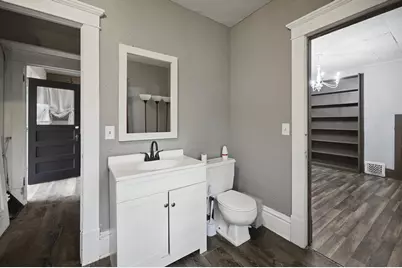 206 W Main Street, Burr Oak, MI 49030 - Photo 17