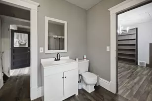 206 W Main St, Burr Oak, MI 49030 - Photo 17