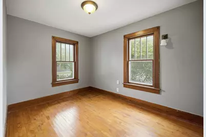 206 W Main Street, Burr Oak, MI 49030 - Photo 25