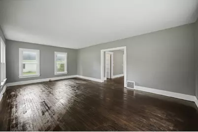 206 W Main Street, Burr Oak, MI 49030 - Photo 13