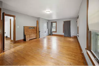 206 W Main Street, Burr Oak, MI 49030 - Photo 23