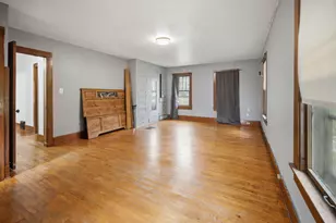 206 W Main St, Burr Oak, MI 49030 - Photo 23