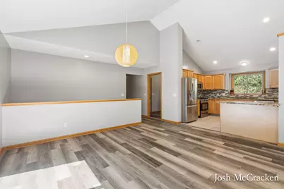 10420 52nd Street SE, Lowell, MI 49331 - Photo 19