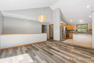 10420 52nd St SE, Lowell, MI 49331 - Photo 19