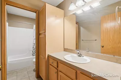 10420 52nd Street SE, Lowell, MI 49331 - Photo 29
