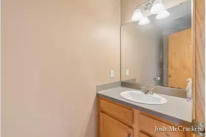 10420 52nd Street SE, Lowell, MI 49331 - Photo 23