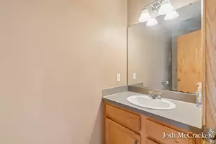 10420 52nd St SE, Lowell, MI 49331 - Photo 23