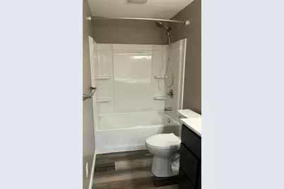 10420 52nd Street SE, Lowell, MI 49331 - Photo 37