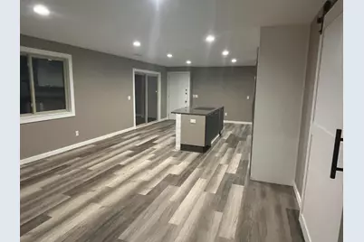 10420 52nd Street SE, Lowell, MI 49331 - Photo 33