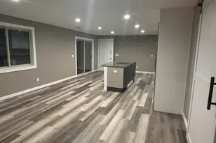 10420 52nd St SE, Lowell, MI 49331 - Photo 33