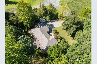 10420 52nd Street SE, Lowell, MI 49331 - Photo 47