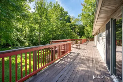 10420 52nd Street SE, Lowell, MI 49331 - Photo 43