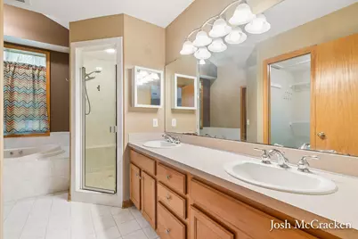 10420 52nd Street SE, Lowell, MI 49331 - Photo 25
