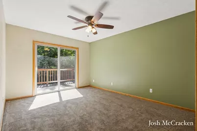 10420 52nd Street SE, Lowell, MI 49331 - Photo 31