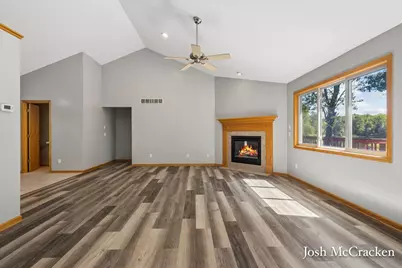 10420 52nd Street SE, Lowell, MI 49331 - Photo 15