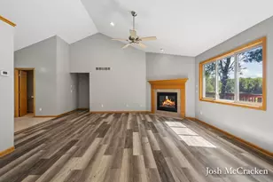 10420 52nd St SE, Lowell, MI 49331 - Photo 15