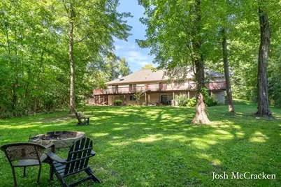 10420 52nd Street SE, Lowell, MI 49331 - Photo 41