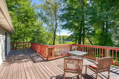 10420 52nd Street SE, Lowell, MI 49331 - Photo 45