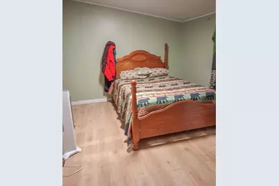 441 Gerald Street, Quincy, MI 49082 - Photo 13
