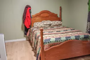 441 Gerald St, Quincy, MI 49082 - Photo 13
