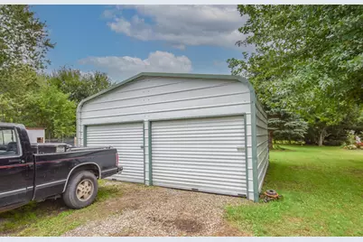 441 Gerald Street, Quincy, MI 49082 - Photo 23