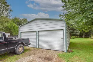 441 Gerald St, Quincy, MI 49082 - Photo 23