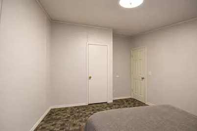 441 Gerald Street, Quincy, MI 49082 - Photo 17