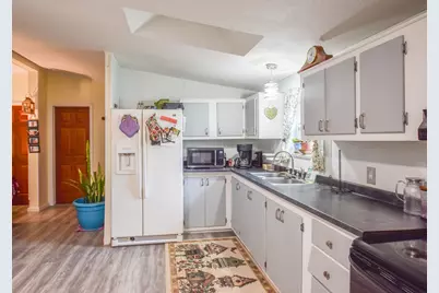 441 Gerald Street, Quincy, MI 49082 - Photo 5