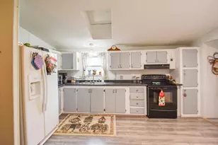441 Gerald St, Quincy, MI 49082 - Photo 7