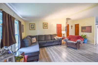 441 Gerald Street, Quincy, MI 49082 - Photo 9