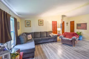 441 Gerald St, Quincy, MI 49082 - Photo 9