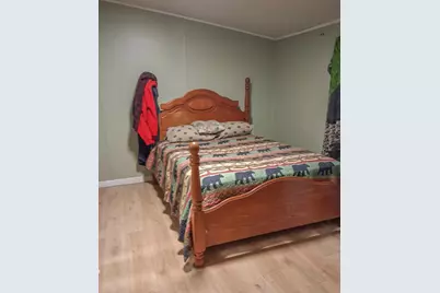 441 Gerald Street, Quincy, MI 49082 - Photo 11