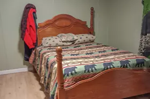 441 Gerald St, Quincy, MI 49082 - Photo 11