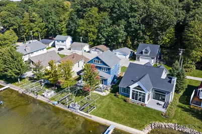 2013 Lake Street, Pierson, MI 49339 - Photo 51