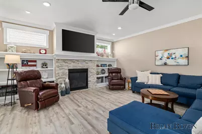2013 Lake Street, Pierson, MI 49339 - Photo 17