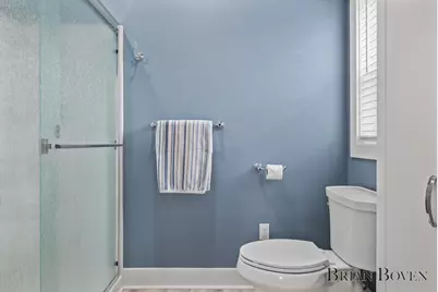2013 Lake Street, Pierson, MI 49339 - Photo 31