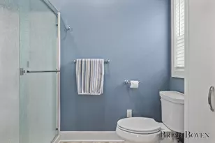 2013 Lake St, Pierson, MI 49339 - Photo 31