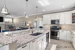 2013 Lake St, Pierson, MI 49339 - Photo 7
