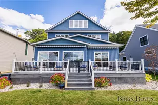 2013 Lake St, Pierson, MI 49339 - Photo 45