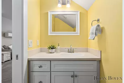2013 Lake Street, Pierson, MI 49339 - Photo 41